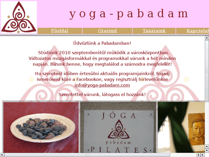 www.yoga-pabadam.com