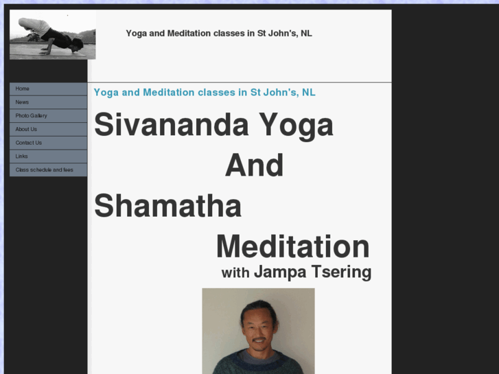 www.yogakailash.com