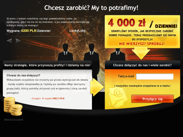 www.zarobic-pieniadze.com