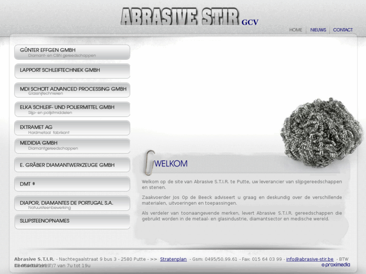 www.abrasive-stir.com