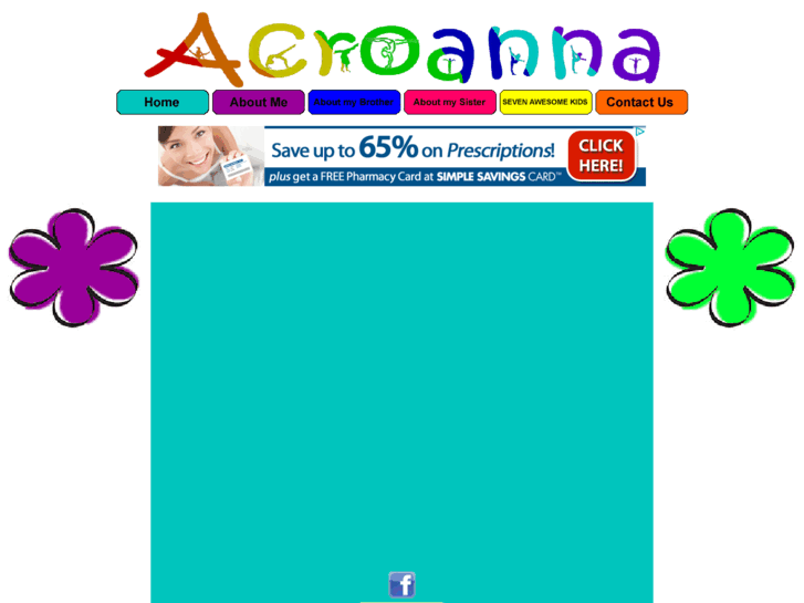 www.acroanna.com