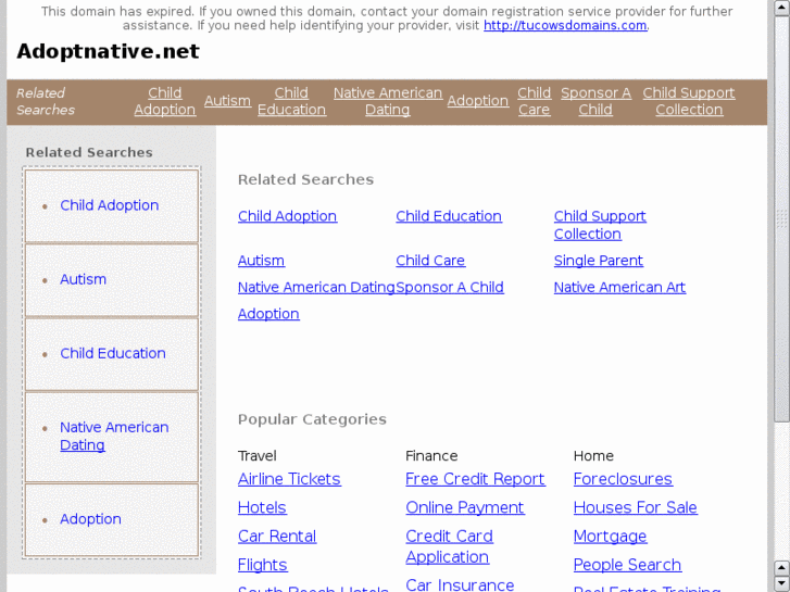 www.adoptnative.net