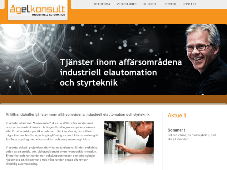 www.agelkonsult.com