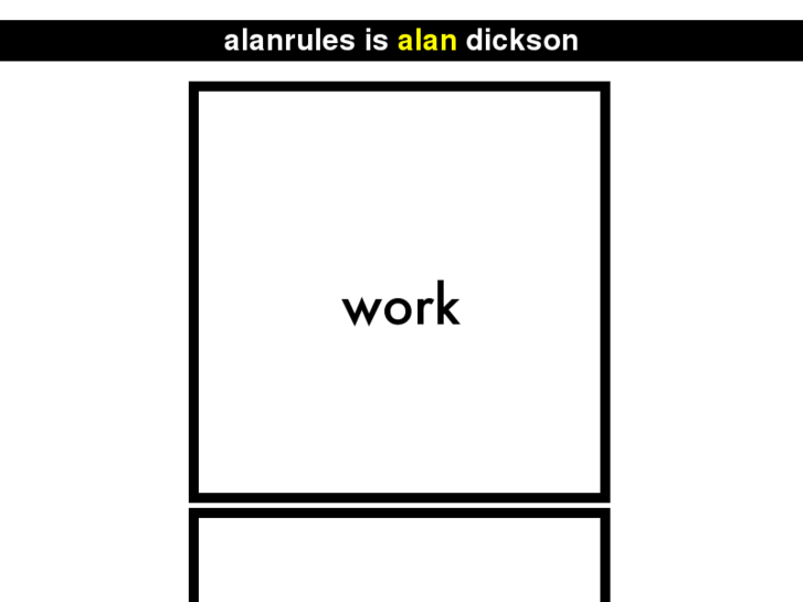 www.alanrules.com