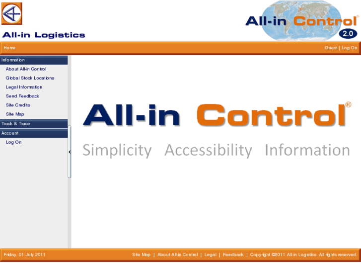 www.allincontrol.com