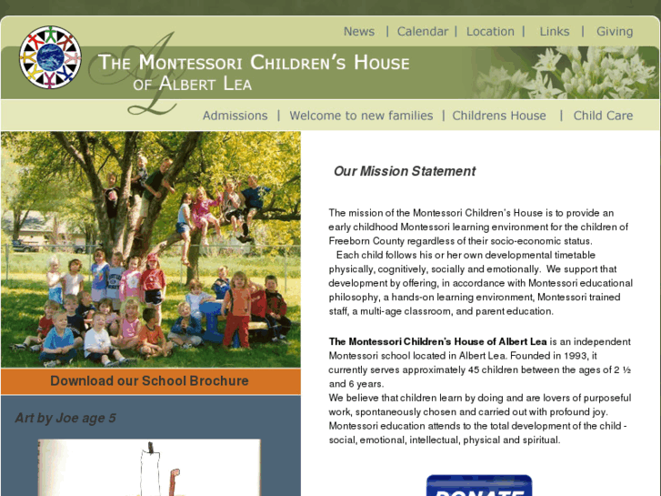 www.almontessori.com
