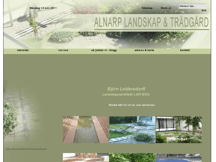 www.alnarp.com