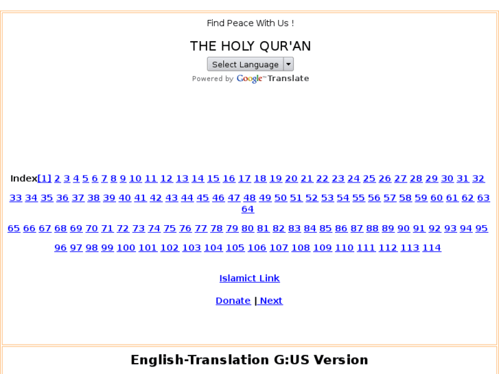 www.alqur-an6666vs.com