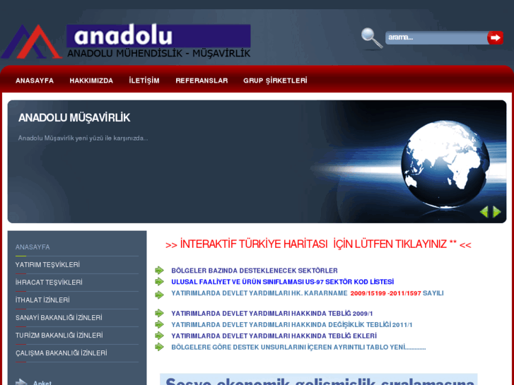 www.anadolu-muhendislik.com