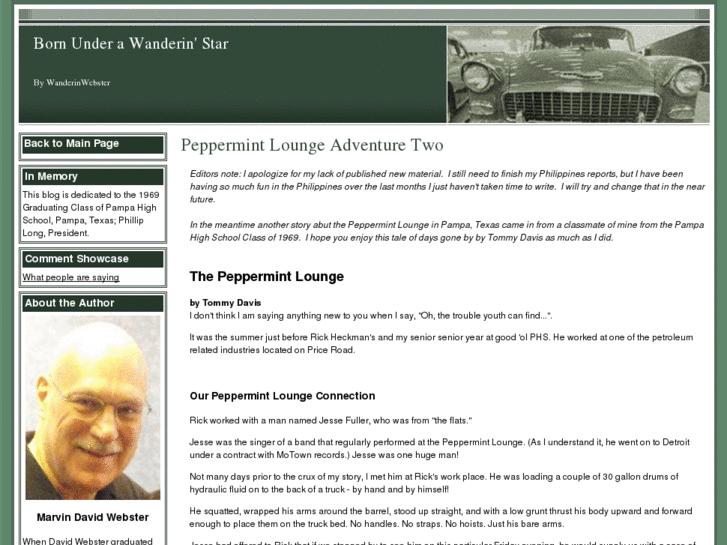 www.automatedtrafficsystem.org