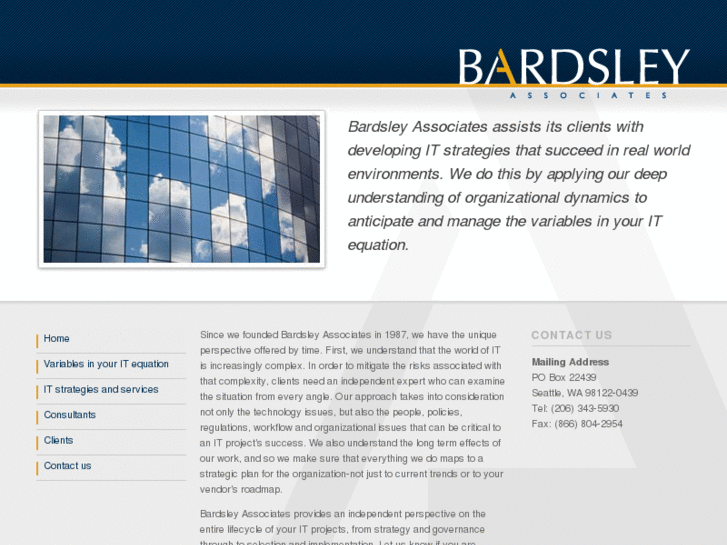 www.bardsley.com