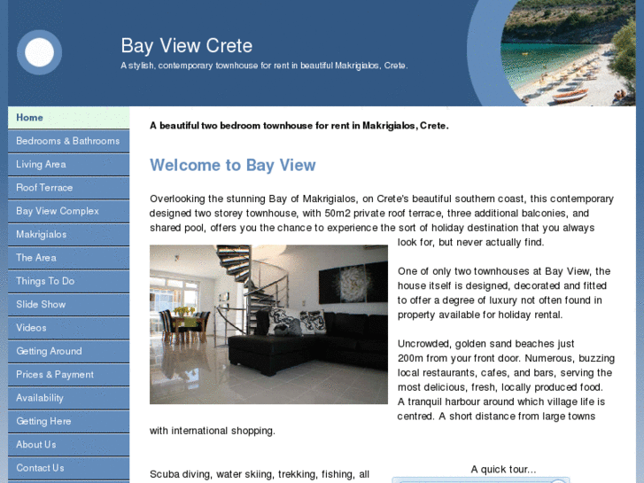 www.bayviewcrete.net