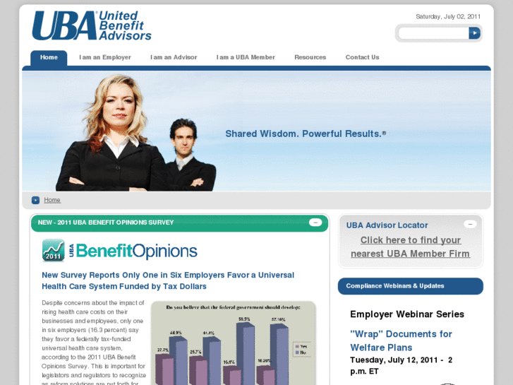 www.benlab.net
