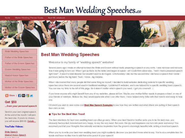 www.bestmanweddingspeeches.co