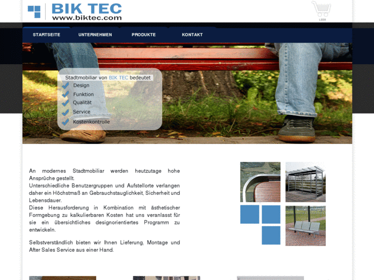 www.biktec.com