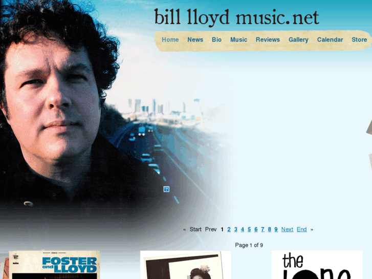 www.billlloydmusic.net
