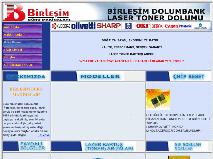 www.birlesimdolum.com