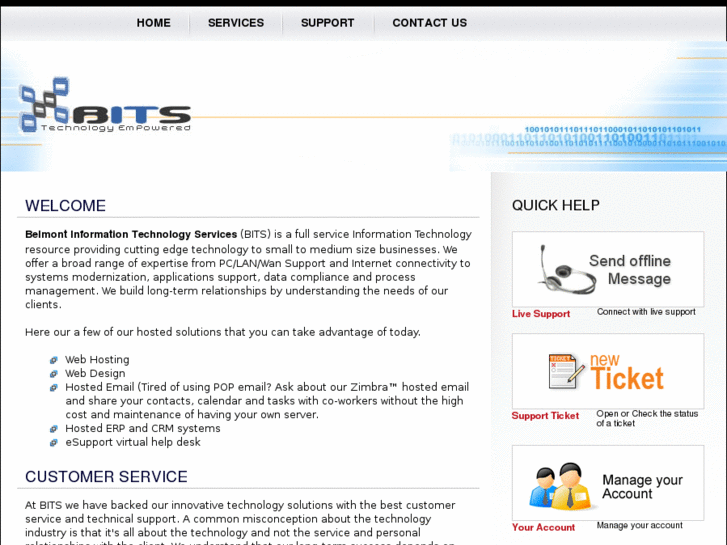 www.bitstechnology.com