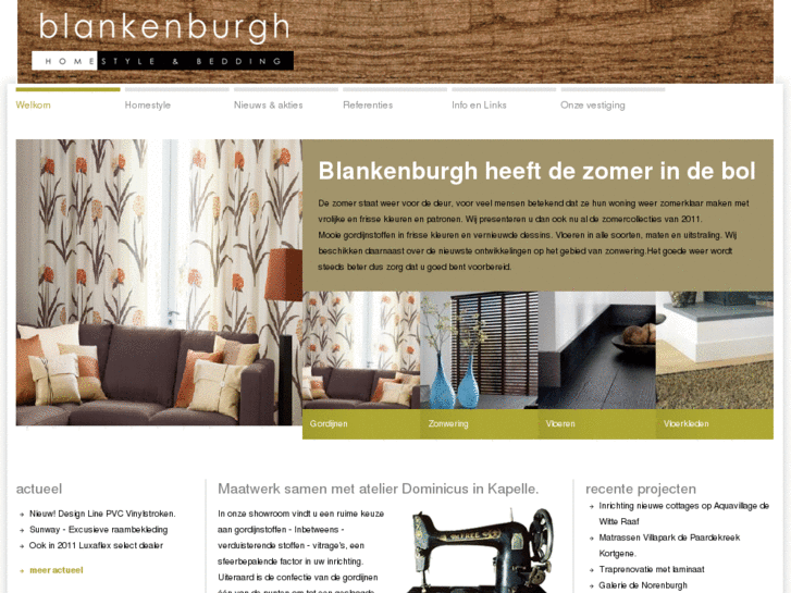 www.blankenburghbv.nl