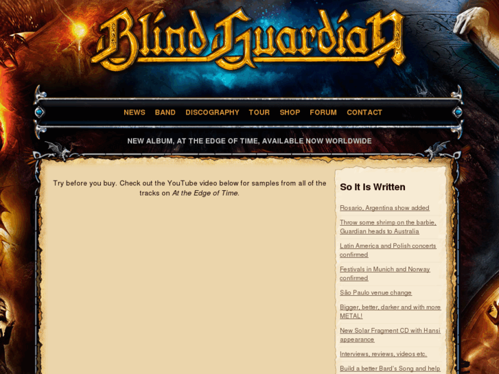 www.blind-guardian.com