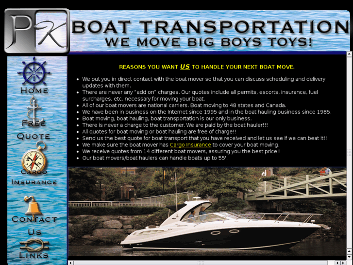 www.boathaul.com