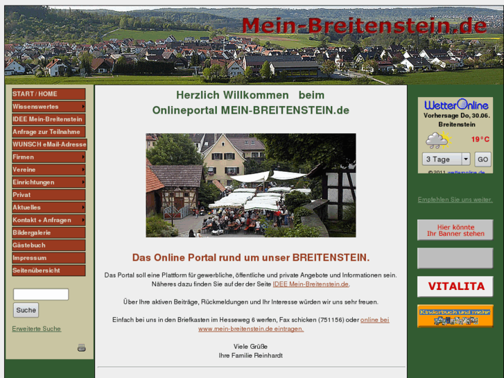 www.breitenstein-online.info