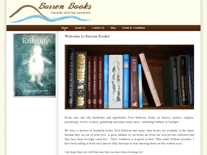 www.burrenbooks.com