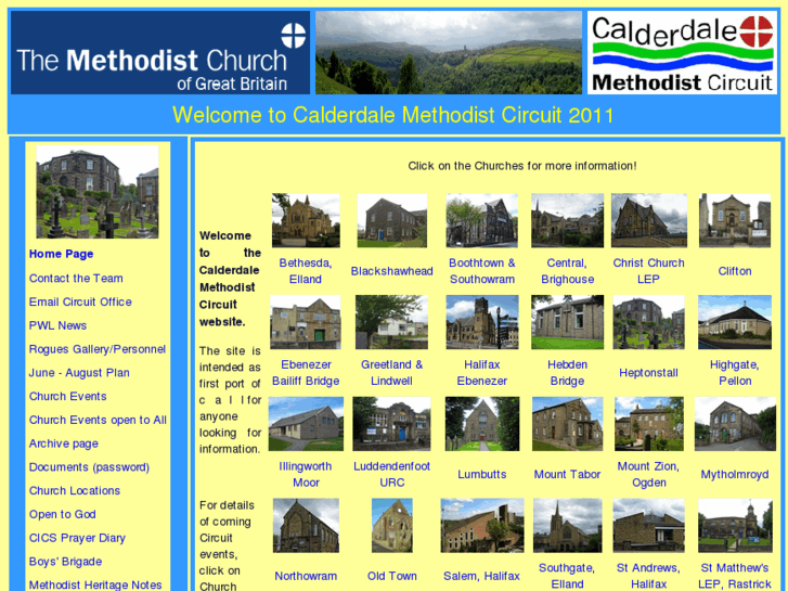 www.calderdalemethodists.org.uk