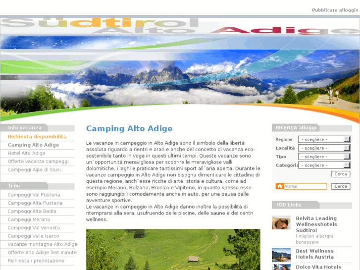 www.camping-alto-adige.com