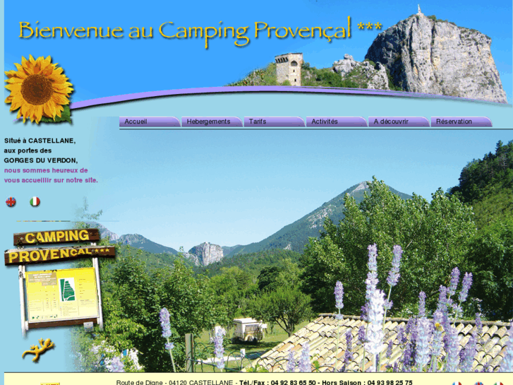 www.camping-provencal.com