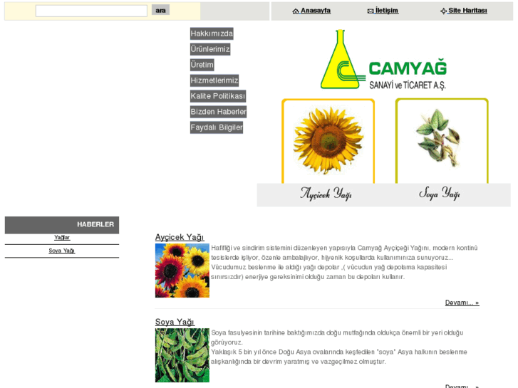 www.camyag.com