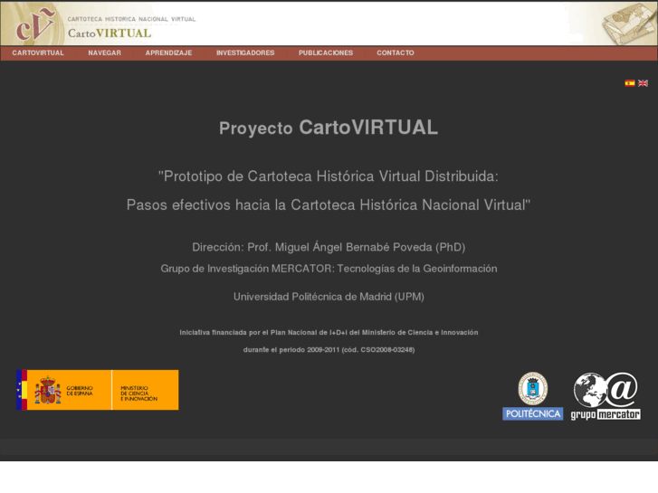 www.cartovirtual.com