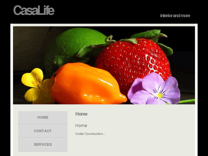 www.casalife.net