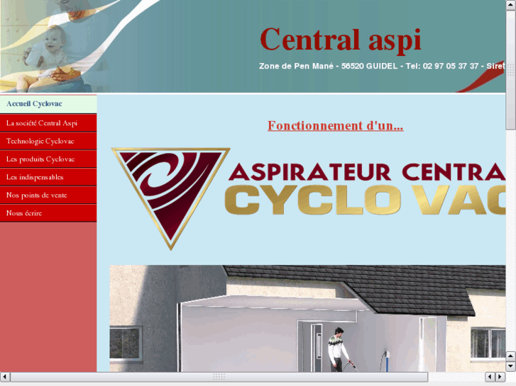 www.central-aspi.com