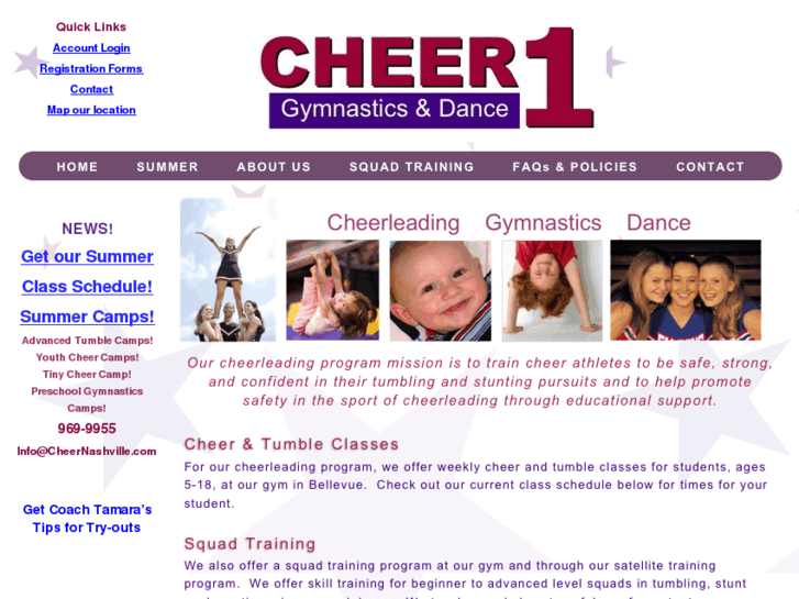 www.cheernashville.com