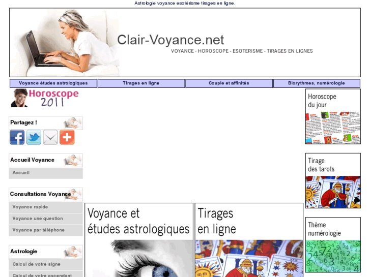 www.clair-voyance.net