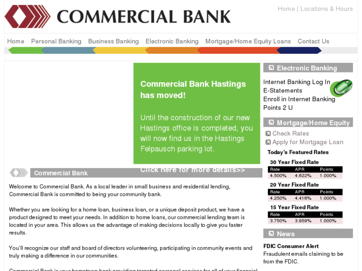 www.commercial-bank.com