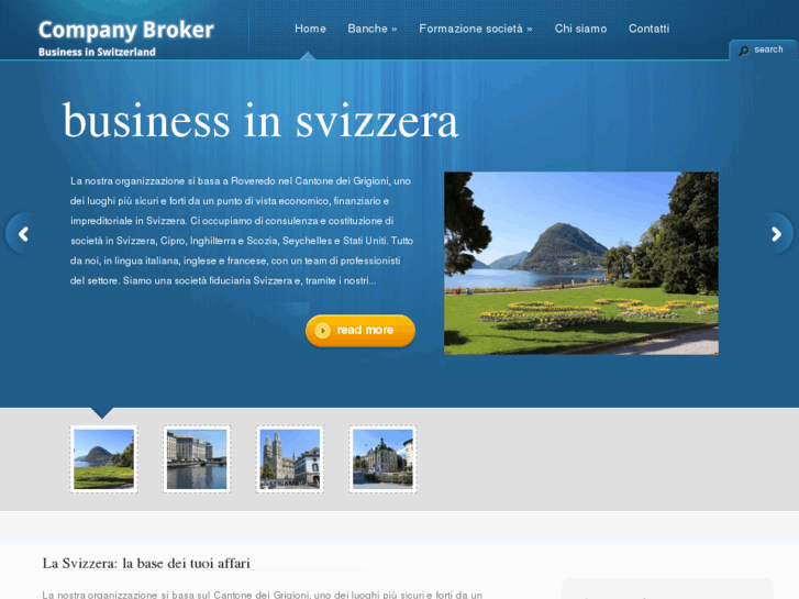 www.companybroker.ch