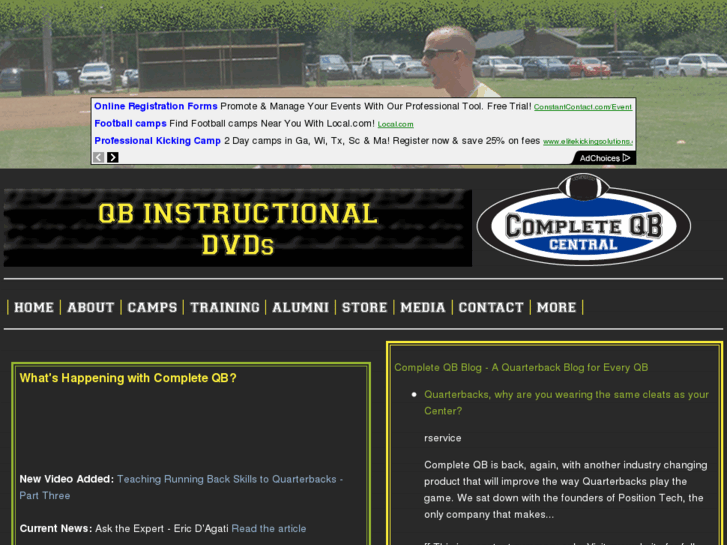 www.completeqbcentral.com