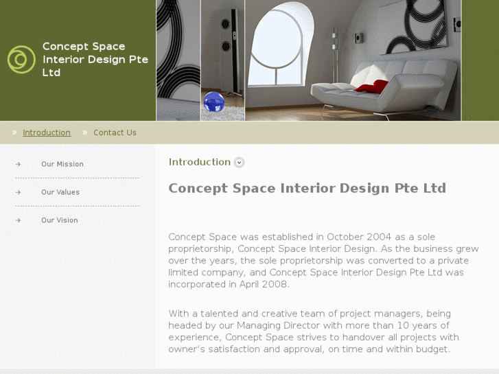 www.conceptspaceid.com