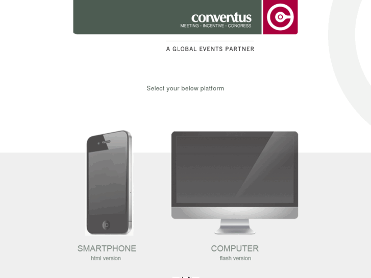 www.conventus-swiss.com