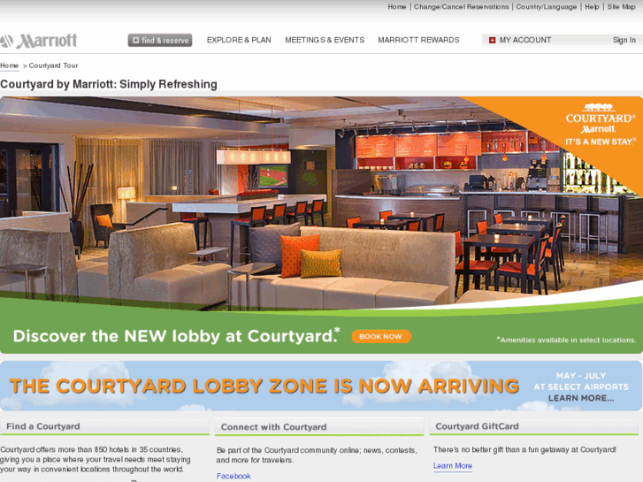 www.courtyard.com