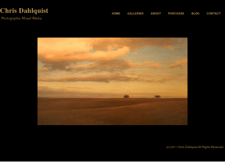 www.dahlquist-art.com