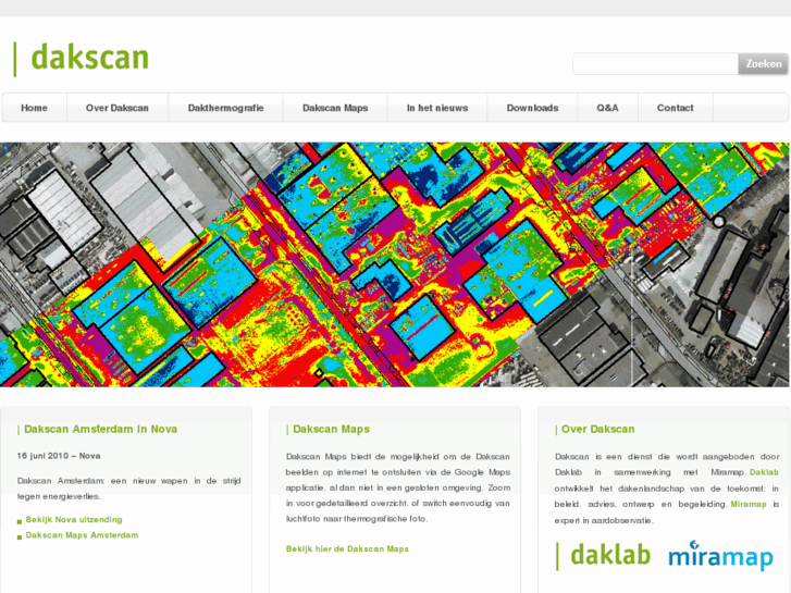 www.dakscan.nl