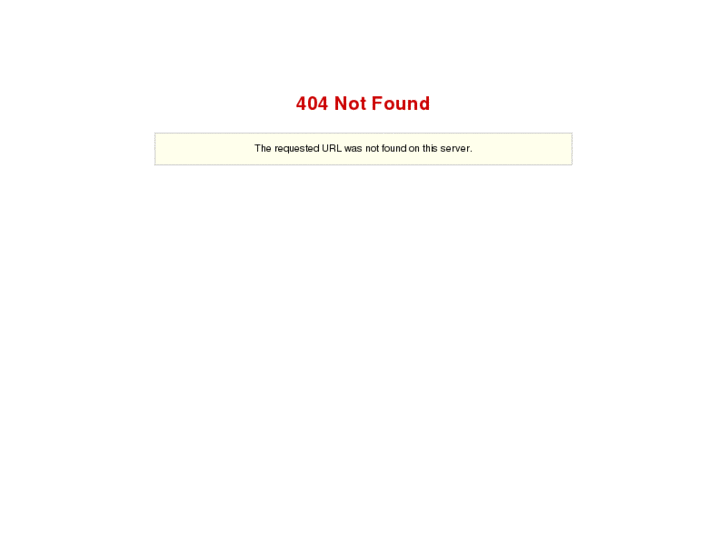 www.dantype.com