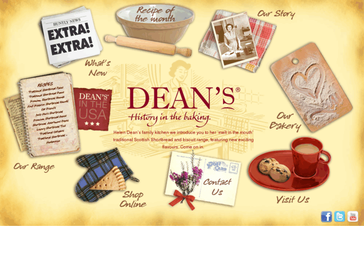 www.deans.co.uk