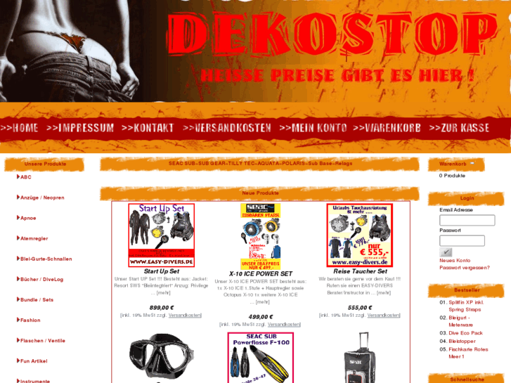 www.dekostop.de