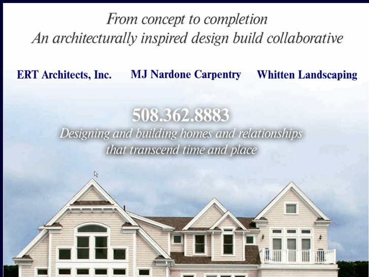 www.designbuildcapecod.com