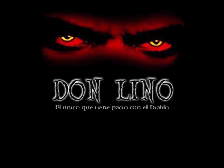 www.donlinobrujopactado.com