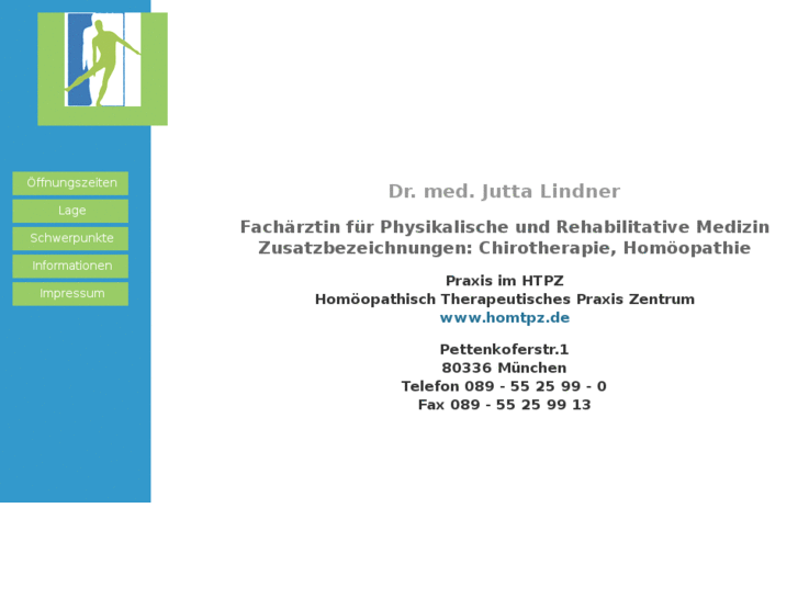 www.dr-jutta-lindner.de